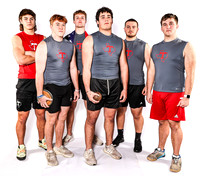 TOMBALL_TF-(BROWN)-13