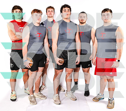 TOMBALL_TF-(BROWN)-13