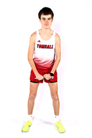 TOMBALL_TF-(BROWN)-10