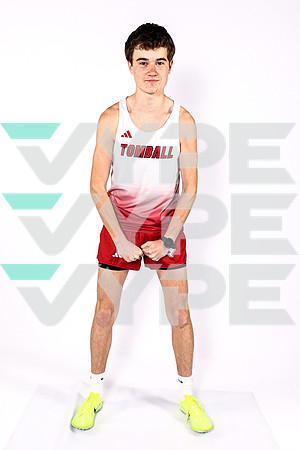 TOMBALL_TF-(BROWN)-10