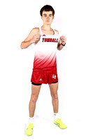 TOMBALL_TF-(BROWN)-11