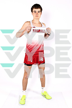 TOMBALL_TF-(BROWN)-11
