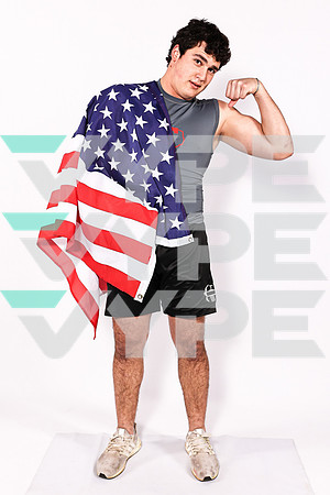 TOMBALL_TF-(BROWN)-15