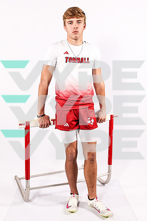 TOMBALL_TF-(BROWN)-29