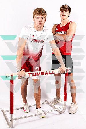 TOMBALL_TF-(BROWN)-28