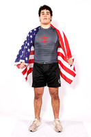TOMBALL_TF-(BROWN)-14