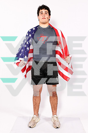 TOMBALL_TF-(BROWN)-14