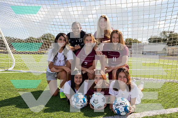 KEMPNER_GSOC_TEAM__31-(LILYCOX)