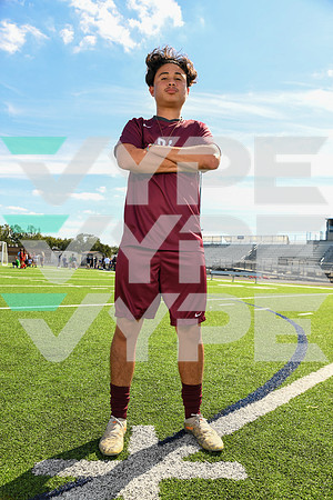 KEMPNER_SOC__04-(JW1)