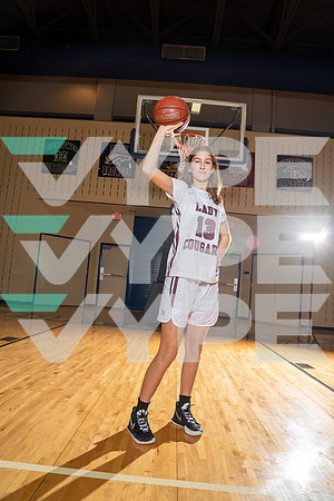 KEMPNER_GBB__104-(BCC)
