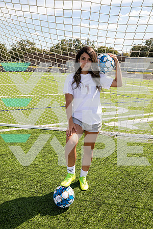 KEMPNER_GSOC__53-(LILYCOX)