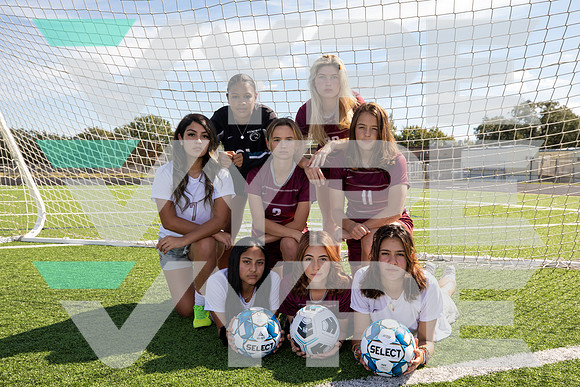 KEMPNER_GSOC_TEAM__29-(LILYCOX)