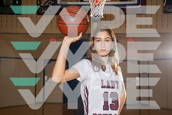 KEMPNER_GBB__105-(BCC)