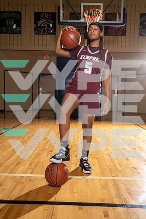 KEMPNER_GBB__112-(BCC)