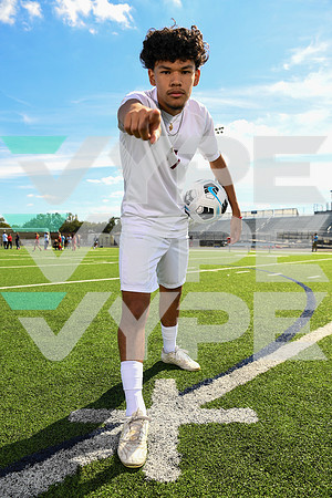 KEMPNER_SOC__06-(JW1)