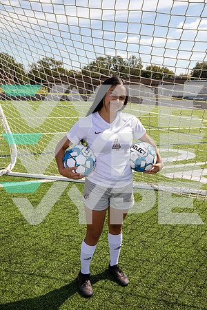 KEMPNER_GSOC__50-(LILYCOX)