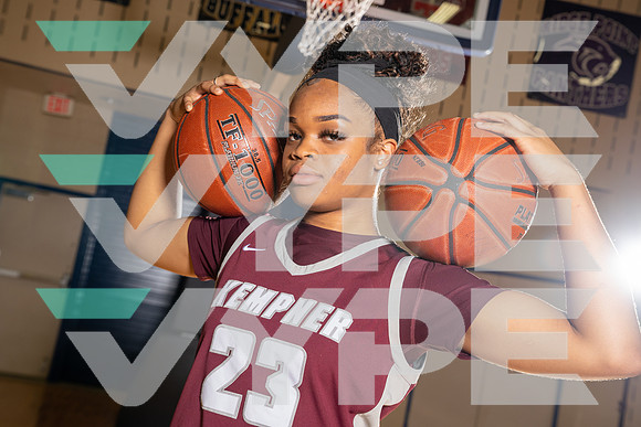 KEMPNER_GBB__102-(BCC)
