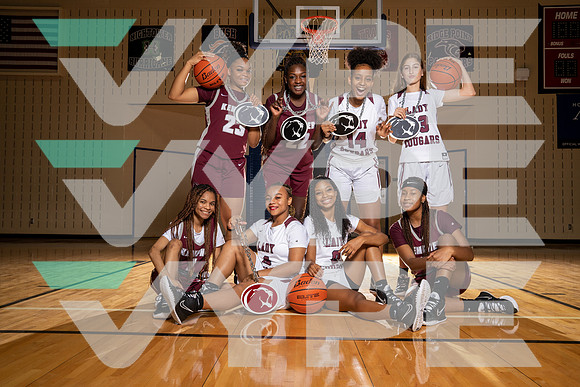KEMPNER_GBB_TEAM__84-(BCC)