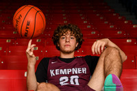 KEMPNER_BB__20-(JW1)