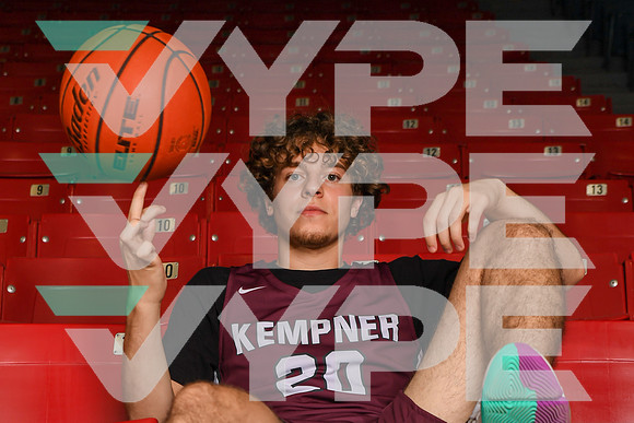 KEMPNER_BB__20-(JW1)