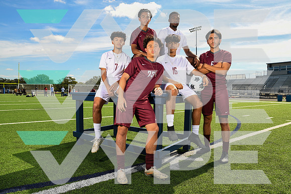 KEMPNER_SOC_TEAM__01-(JW1)