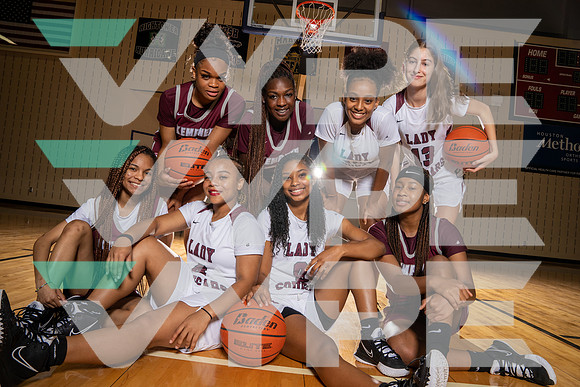 KEMPNER_GBB_TEAM__87-(BCC)