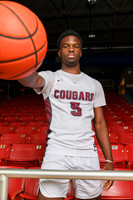 KEMPNER_BB__17-(JW1)