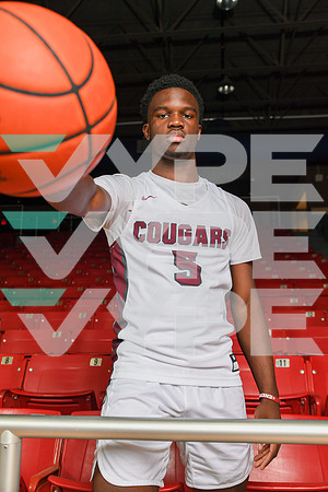 KEMPNER_BB__17-(JW1)