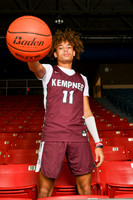 KEMPNER_BB__21-(JW1)