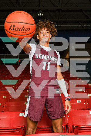 KEMPNER_BB__21-(JW1)