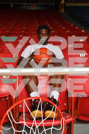 KEMPNER_BB__23-(JW1)