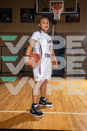 KEMPNER_GBB__94-(BCC)