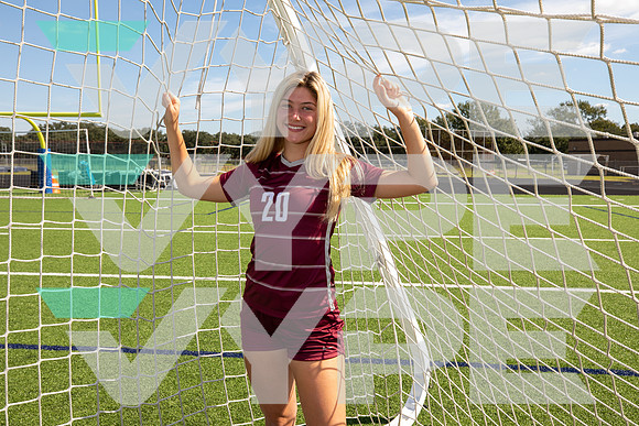 KEMPNER_GSOC__38-(LILYCOX)