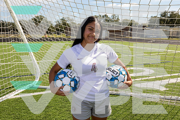 KEMPNER_GSOC__51-(LILYCOX)
