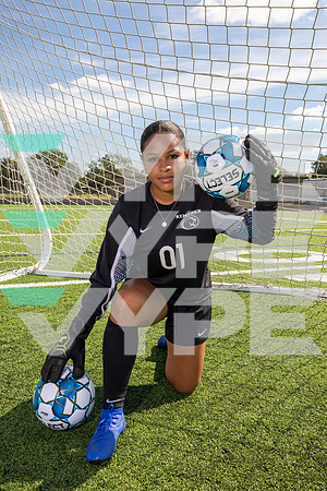 KEMPNER_GSOC__49-(LILYCOX)