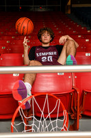 KEMPNER_BB__19-(JW1)