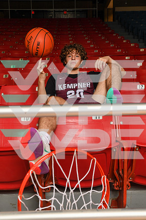 KEMPNER_BB__19-(JW1)