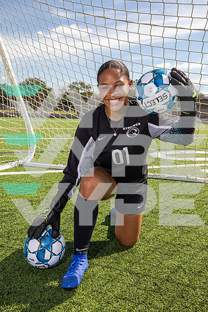 KEMPNER_GSOC__47-(LILYCOX)