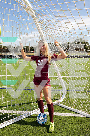 KEMPNER_GSOC__39-(LILYCOX)