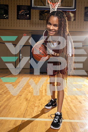 KEMPNER_GBB__111-(BCC)