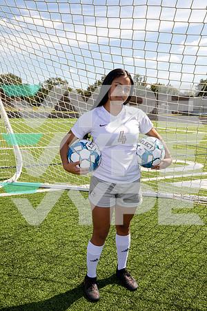 KEMPNER_GSOC__52-(LILYCOX)