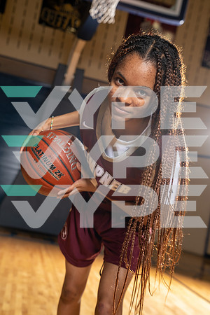 KEMPNER_GBB__110-(BCC)