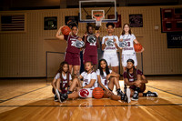 KEMPNER_GBB_TEAM__82-(BCC)