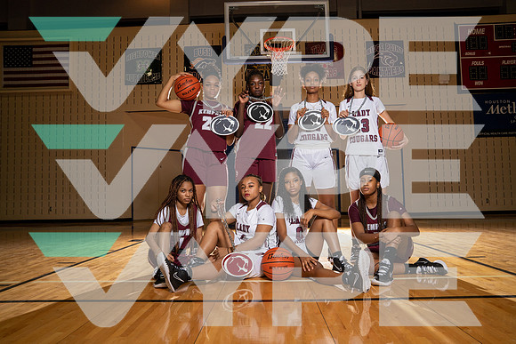 KEMPNER_GBB_TEAM__82-(BCC)
