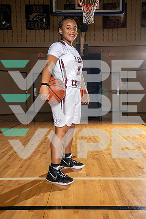 KEMPNER_GBB__93-(BCC)