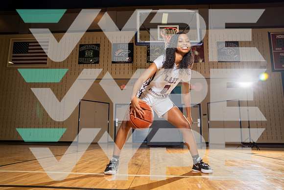 KEMPNER_GBB__99-(BCC)
