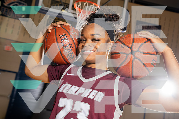KEMPNER_GBB__103-(BCC)