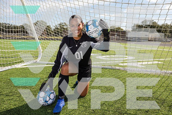 KEMPNER_GSOC__48-(LILYCOX)