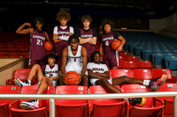 KEMPNER_BB_TEAM__10-(JW1)
