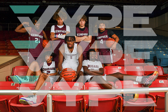 KEMPNER_BB_TEAM__10-(JW1)